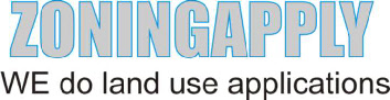 Land use management, zoning and town planning consultancy