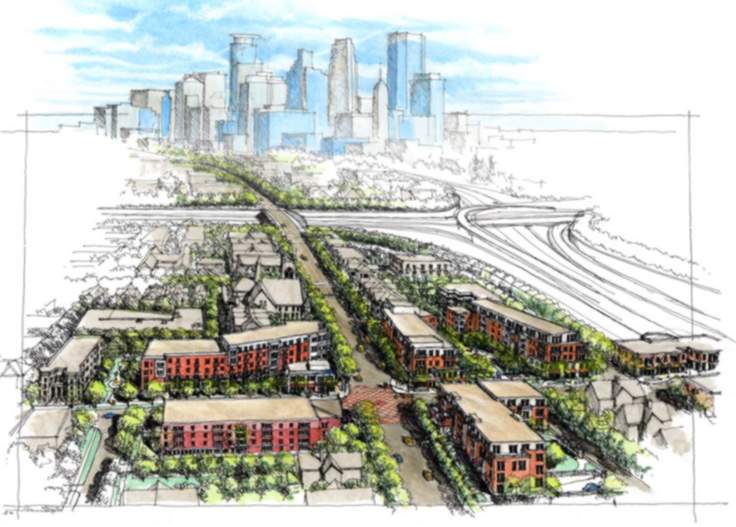 Rezoning and land use rights for guesthouse, town planning consultancy, townships for urban development and town planning purposes, land use control, integrated spatial framework, land use management planning consultancy, structure of land use applications in Gauteng
